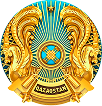 <b>«Қ. Әбдалиев ат. ЖОББМ» КММ</b>